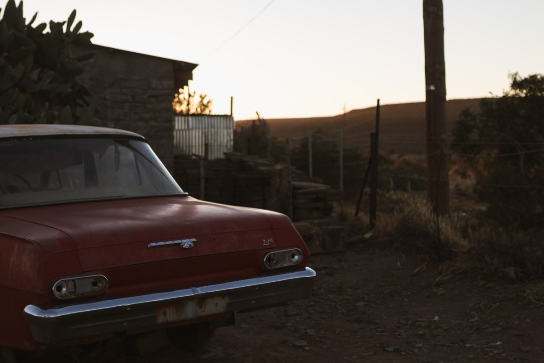 Karoo, moi du toi photography, sedgefield photographer