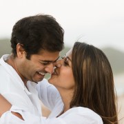 sedgefield photographer moi du toi gives 3 tips on preparing for a family photo sessions at buffelsbaai beach