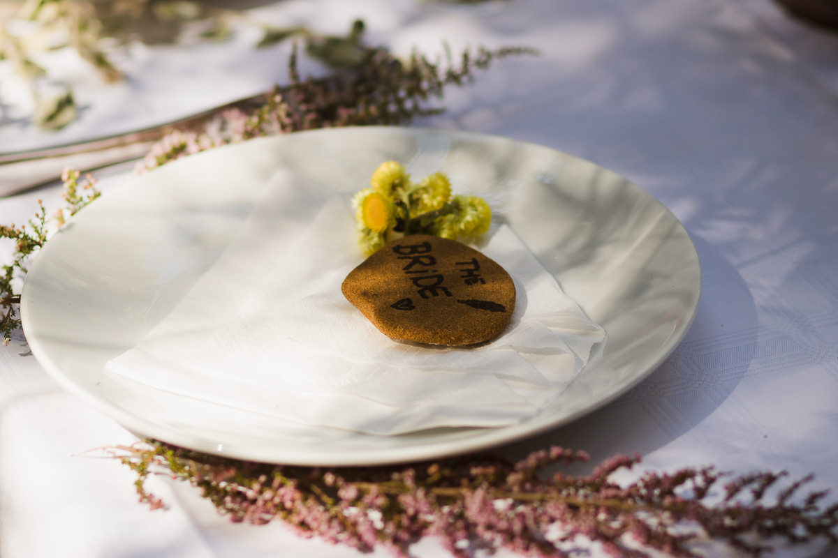 outdoor weddings photos taken near a river at Hoekwil Garden Route during a wedding shoot with moi du toi photography