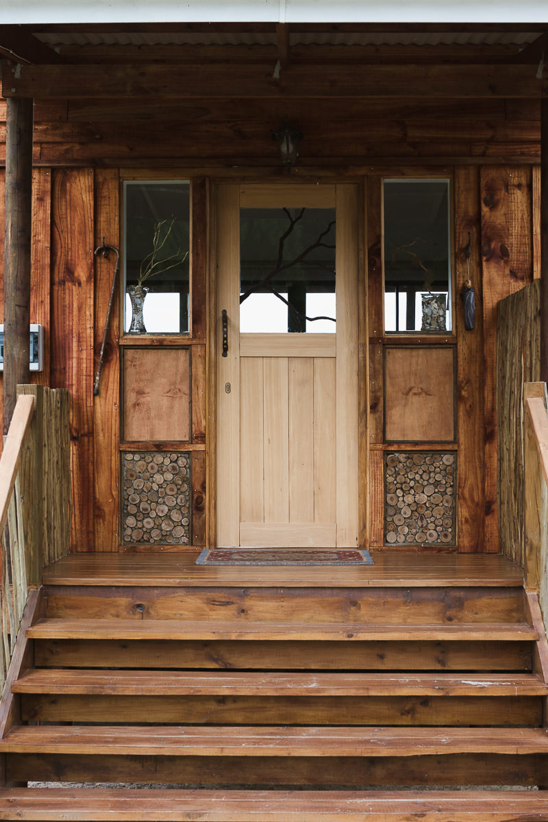 real estate bnb photo shoot at Equleni sedgefield garden route photographer moi du to