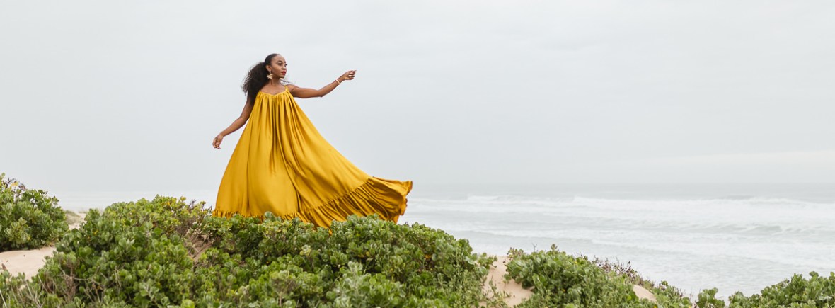 light and airy branding photo shoot photographed at Sedgefield by moi du toi photography