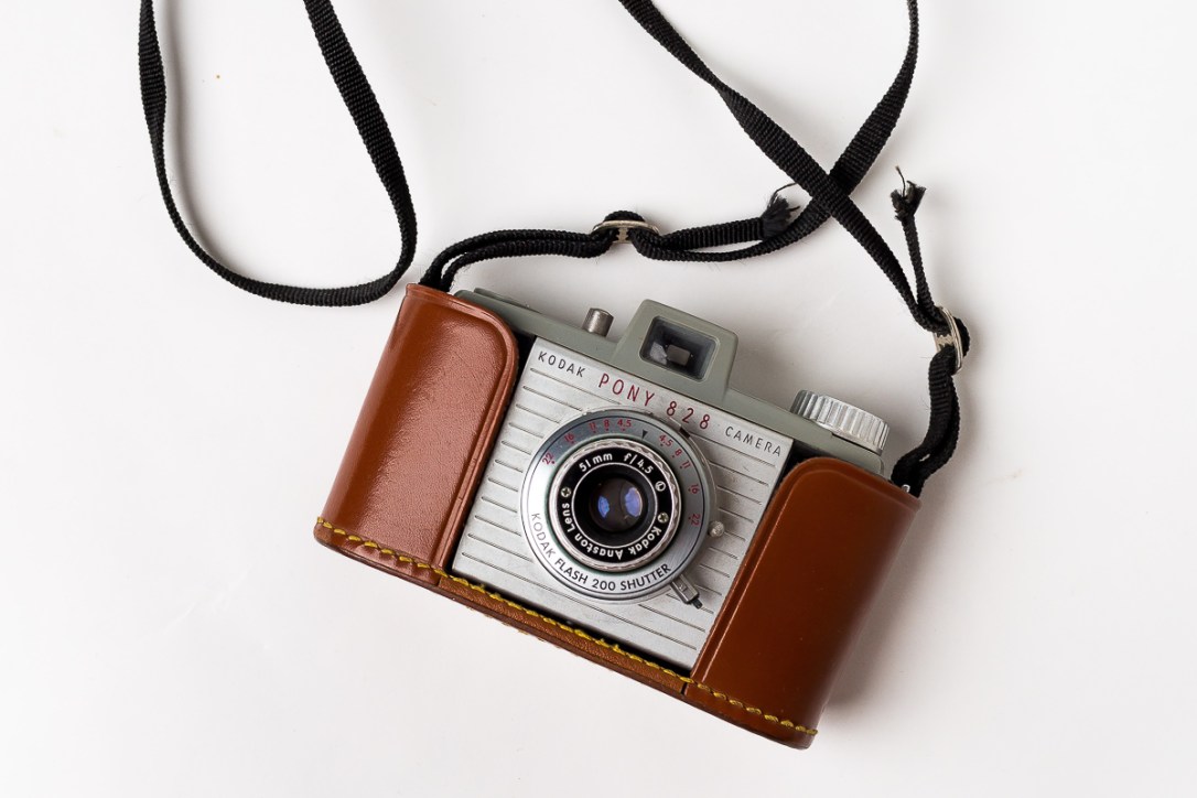 unsplash andrew draper