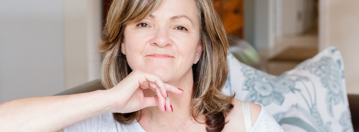 moira-du-toit-sedgefield-knysna-photographer-self-portrait