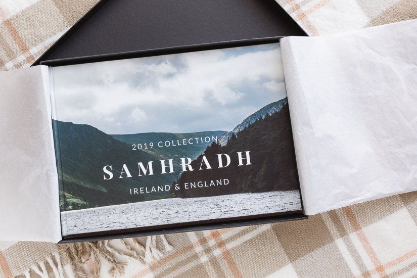 light-airy-photography - quality - photobook - personalised - cover - western cape - sedgefield-moi-du-toi-photography