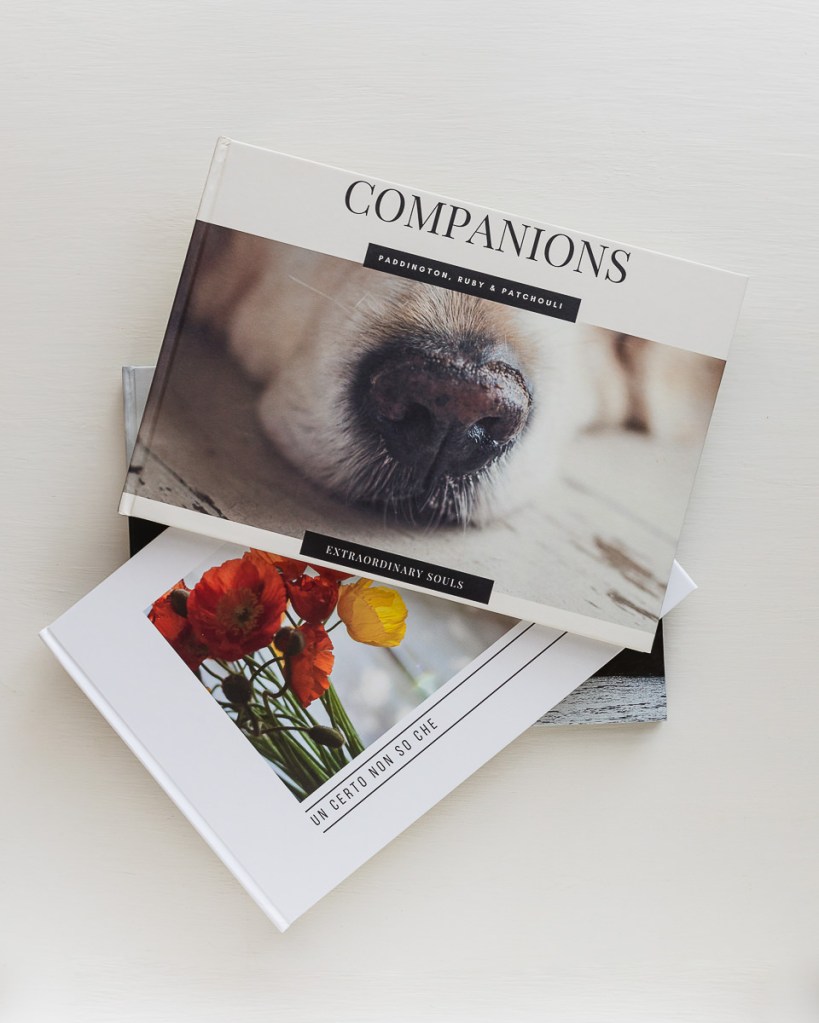 light-airy-photography - quality - photobook - personalised - cover - western cape - sedgefield-moi-du-toi-photography